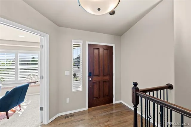 11477 Palmers Green Drive Peyton, CO 80831