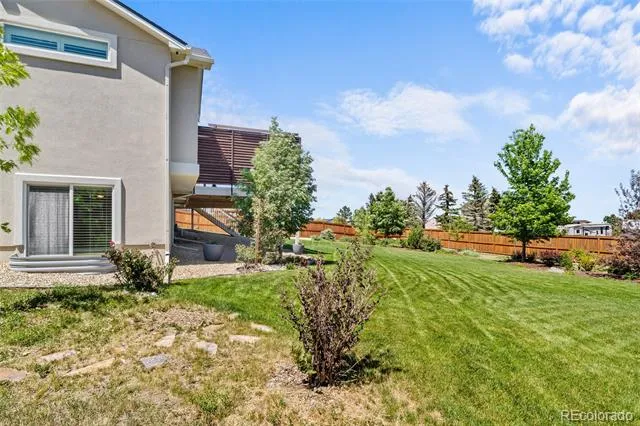 11477 Palmers Green Drive Peyton, CO 80831