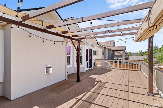 11477 Palmers Green Drive Peyton, CO 80831