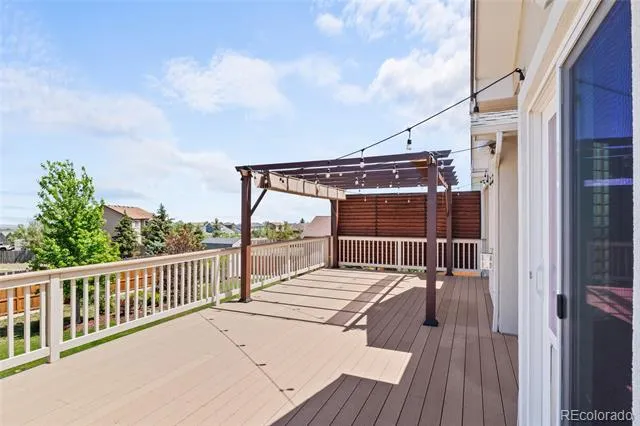 11477 Palmers Green Drive Peyton, CO 80831