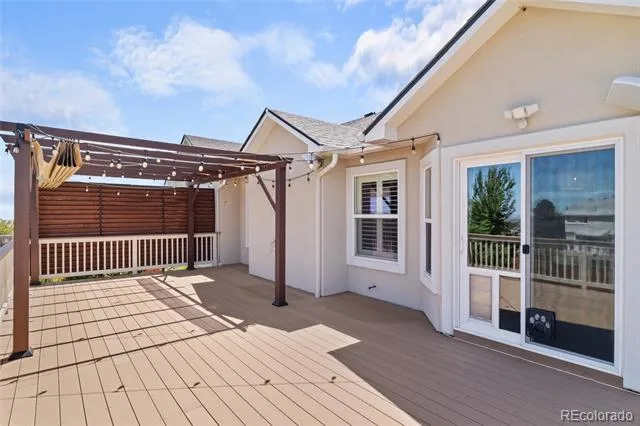 11477 Palmers Green Drive Peyton, CO 80831