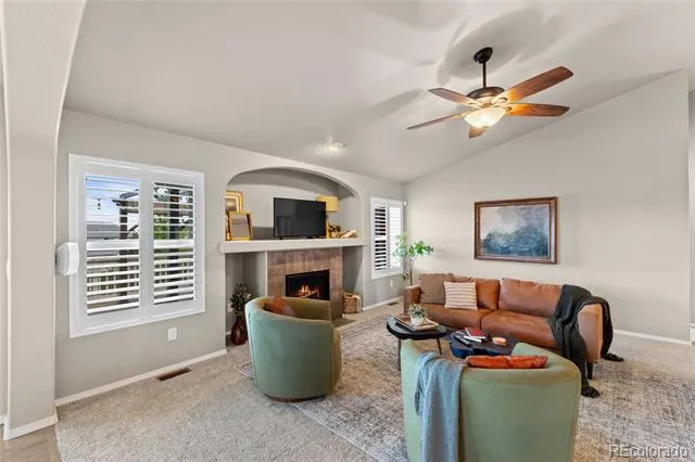 11477 Palmers Green Drive Peyton, CO 80831