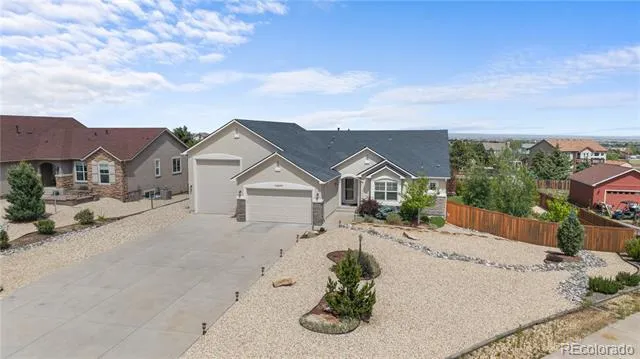 11477 Palmers Green Drive Peyton, CO 80831
