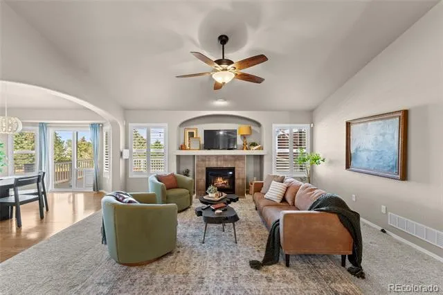 11477 Palmers Green Drive Peyton, CO 80831