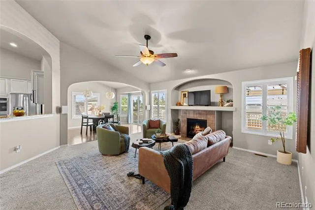 11477 Palmers Green Drive Peyton, CO 80831