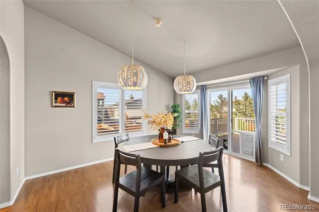 11477 Palmers Green Drive Peyton, CO 80831
