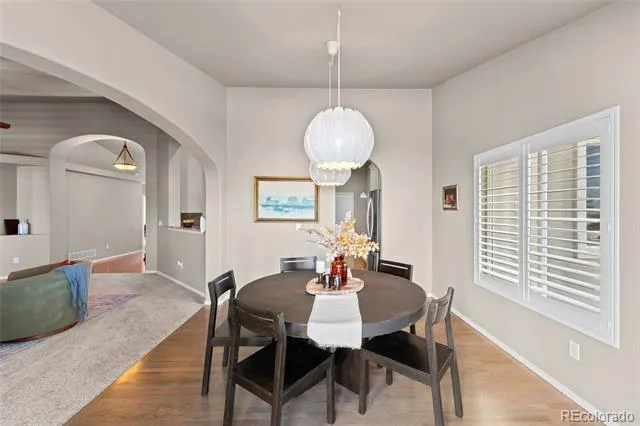 11477 Palmers Green Drive Peyton, CO 80831