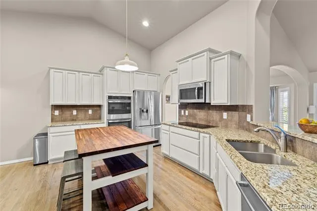 11477 Palmers Green Drive Peyton, CO 80831