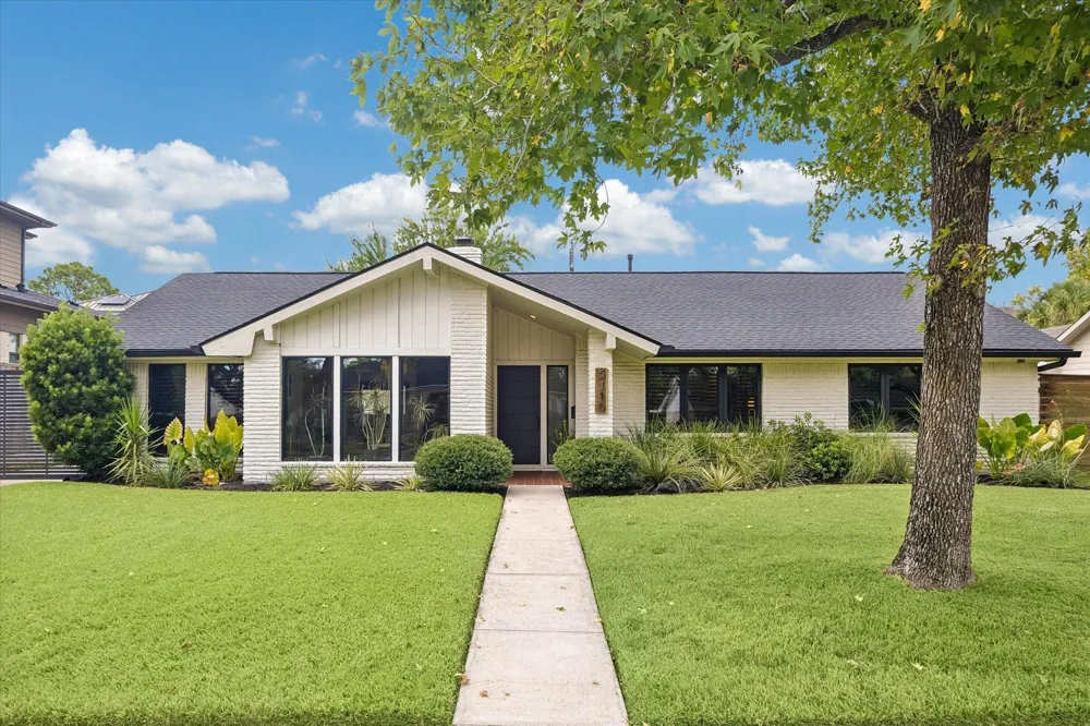 5110 Loch Lomond Drive Houston, TX 77096