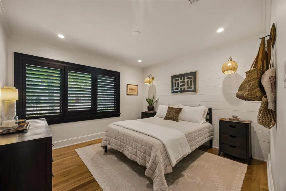 5110 Loch Lomond Drive Houston, TX 77096
