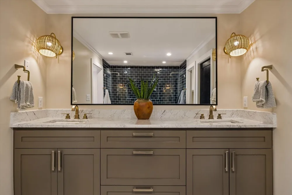 5110 Loch Lomond Drive Houston, TX 77096