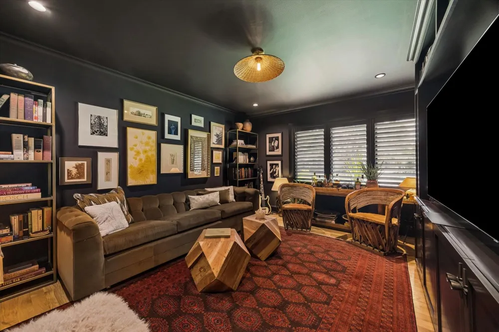 5110 Loch Lomond Drive Houston, TX 77096