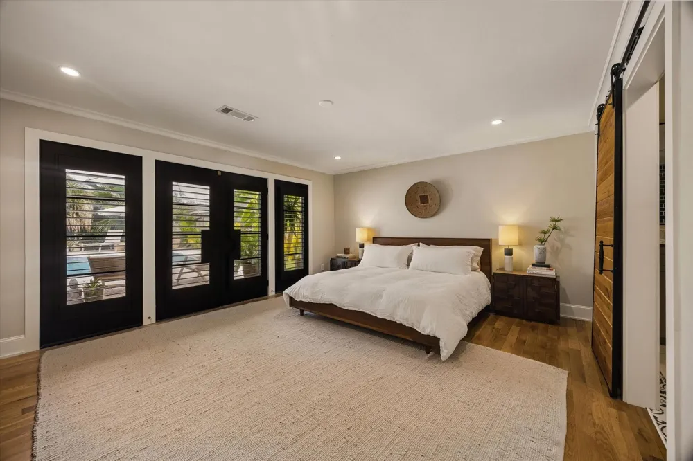 5110 Loch Lomond Drive Houston, TX 77096