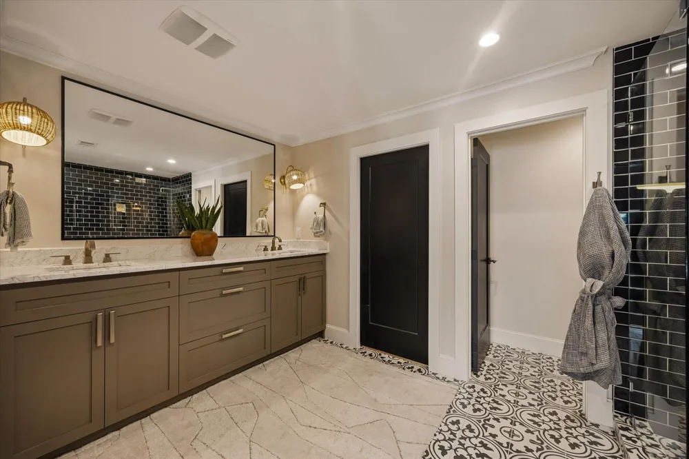 5110 Loch Lomond Drive Houston, TX 77096