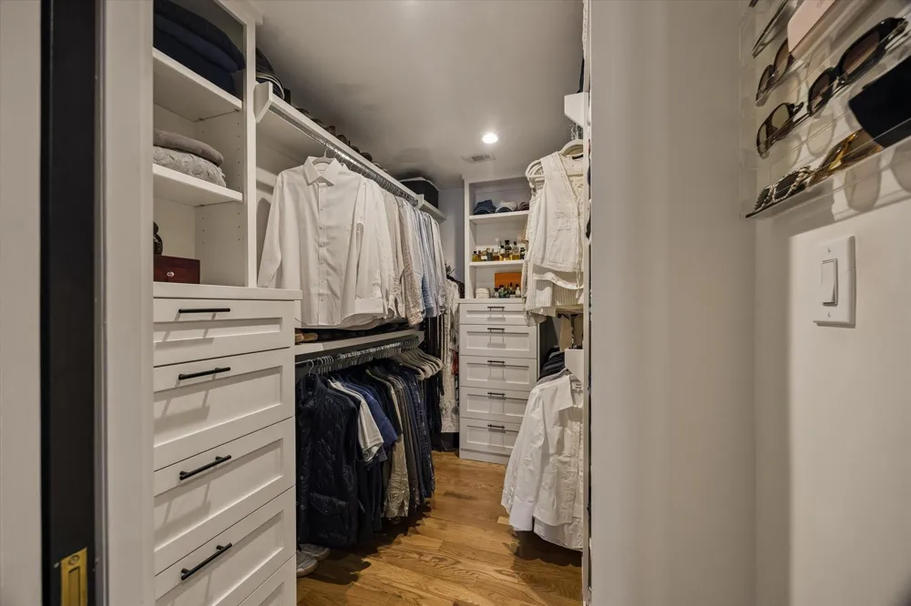 5110 Loch Lomond Drive Houston, TX 77096