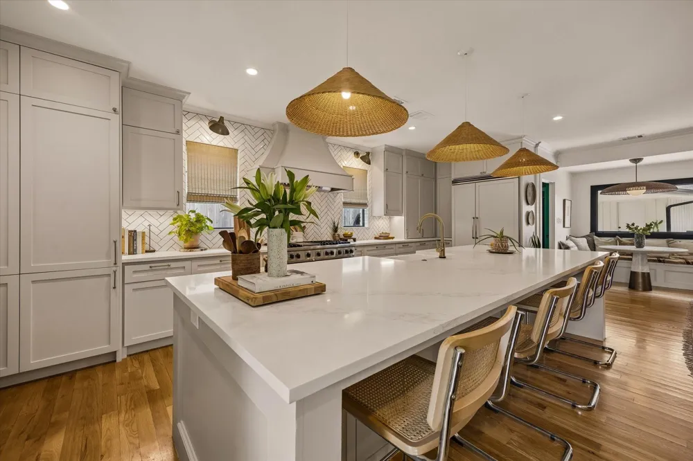 5110 Loch Lomond Drive Houston, TX 77096