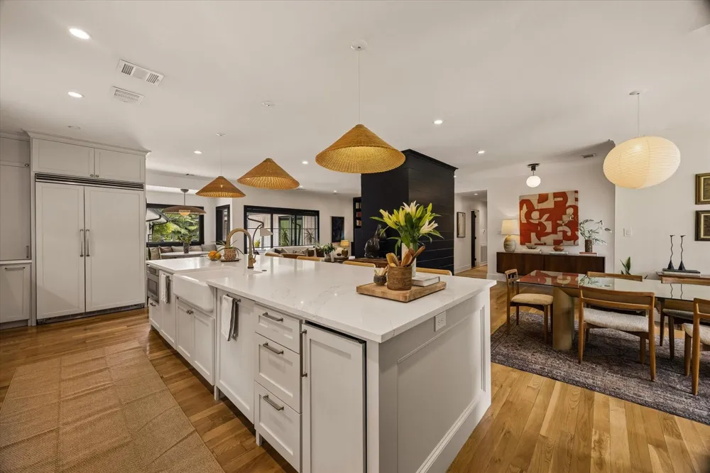 5110 Loch Lomond Drive Houston, TX 77096