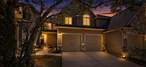 14 Valley Oaks Circle