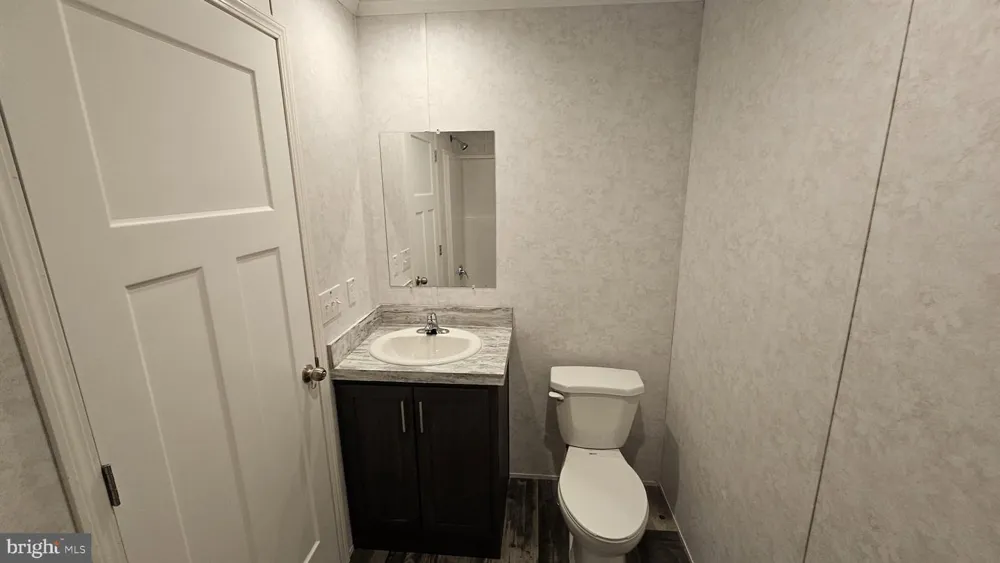 7469 MADELINE CIRCLE Parsonsburg, MD 21849
