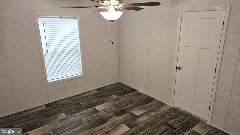7469 MADELINE CIRCLE Parsonsburg, MD 21849