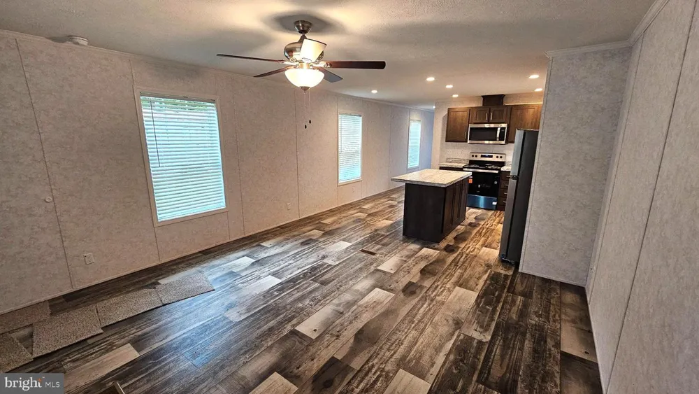 7469 MADELINE CIRCLE Parsonsburg, MD 21849