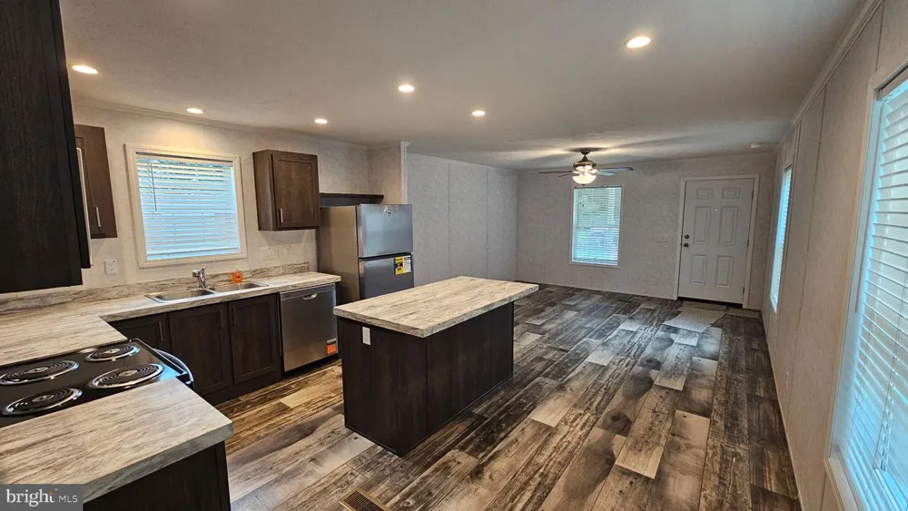 7469 MADELINE CIRCLE Parsonsburg, MD 21849