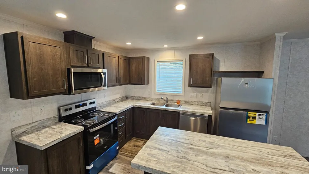 7469 MADELINE CIRCLE Parsonsburg, MD 21849