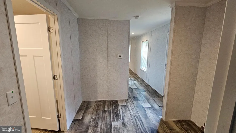 7469 MADELINE CIRCLE Parsonsburg, MD 21849