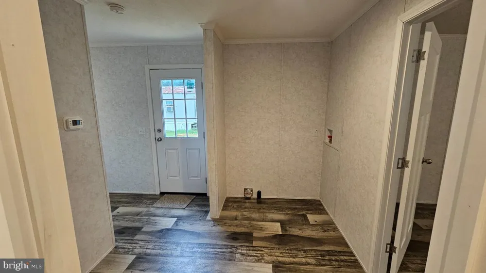 7469 MADELINE CIRCLE Parsonsburg, MD 21849
