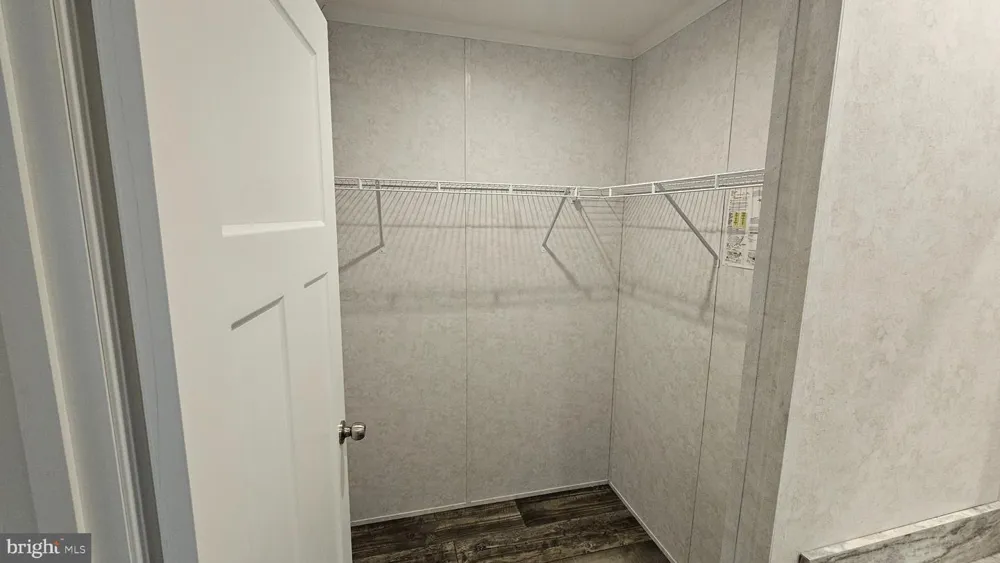 7469 MADELINE CIRCLE Parsonsburg, MD 21849