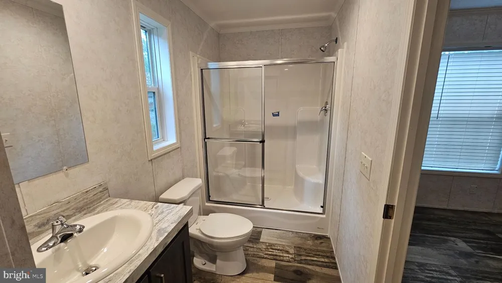 7469 MADELINE CIRCLE Parsonsburg, MD 21849