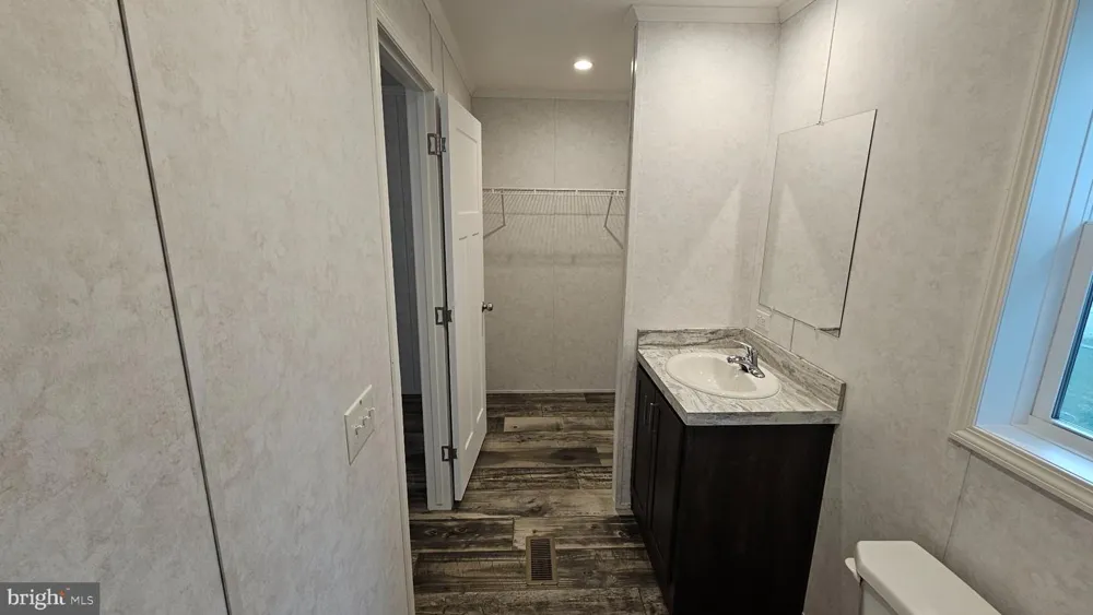 7469 MADELINE CIRCLE Parsonsburg, MD 21849