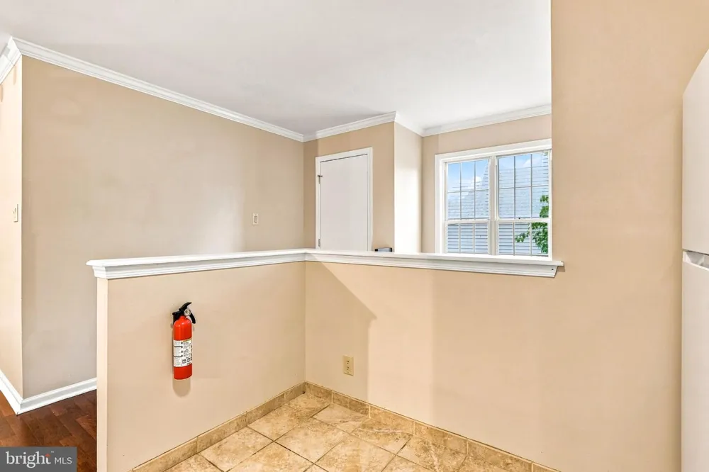 2202 YARMOUTH LANE Mt Laurel, NJ 08054