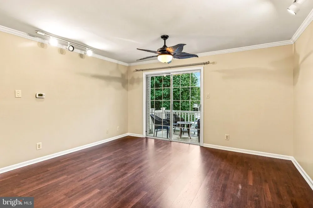2202 YARMOUTH LANE Mt Laurel, NJ 08054