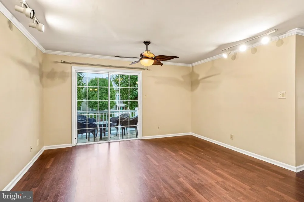 2202 YARMOUTH LANE Mt Laurel, NJ 08054