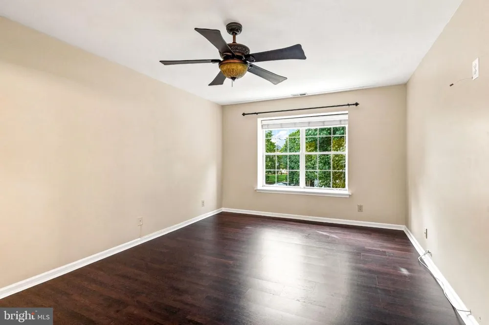 2202 YARMOUTH LANE Mt Laurel, NJ 08054