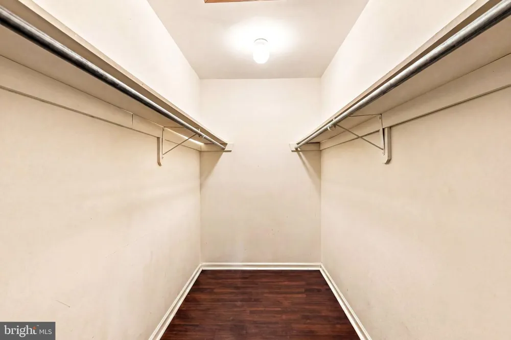 2202 YARMOUTH LANE Mt Laurel, NJ 08054