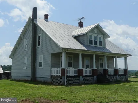 792 WILLIS ROAD
