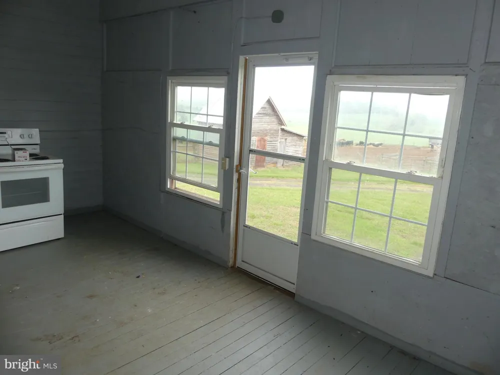 792 WILLIS ROAD Madison, VA 22727