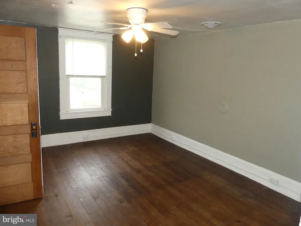 792 WILLIS ROAD Madison, VA 22727