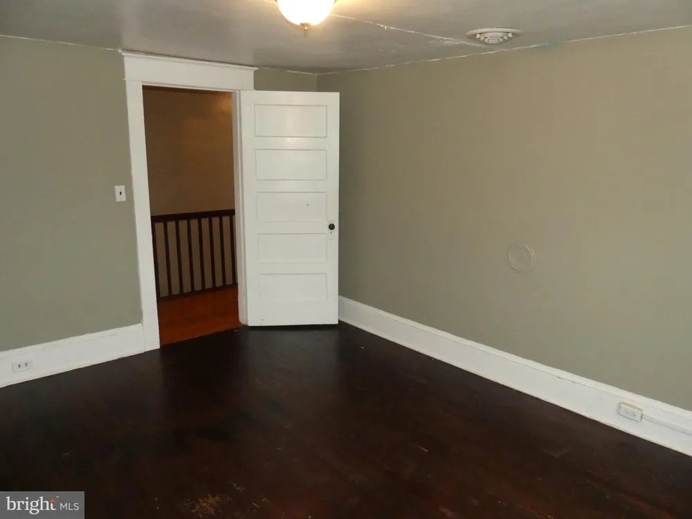 792 WILLIS ROAD Madison, VA 22727