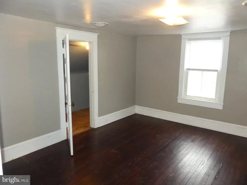 792 WILLIS ROAD Madison, VA 22727