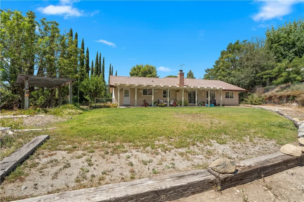 747 Greenwood Avenue San Bernardino, CA 92407