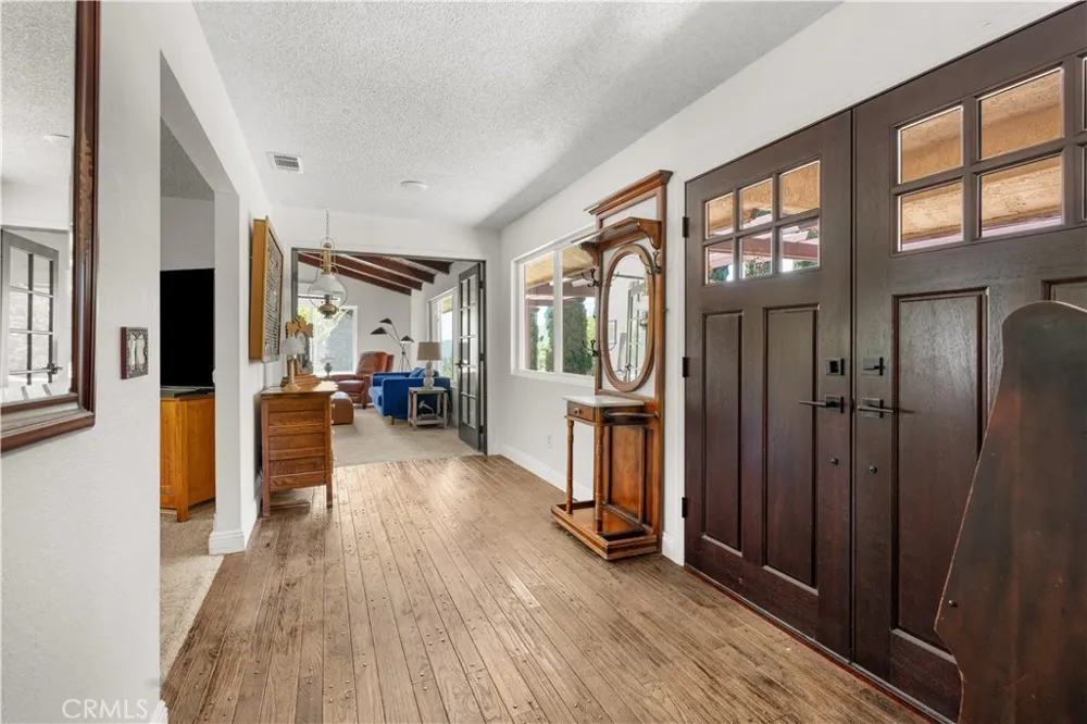 747 Greenwood Avenue San Bernardino, CA 92407
