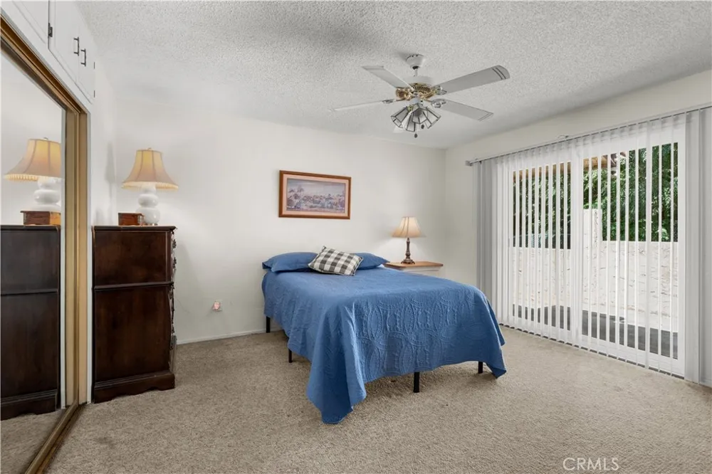 747 Greenwood Avenue San Bernardino, CA 92407