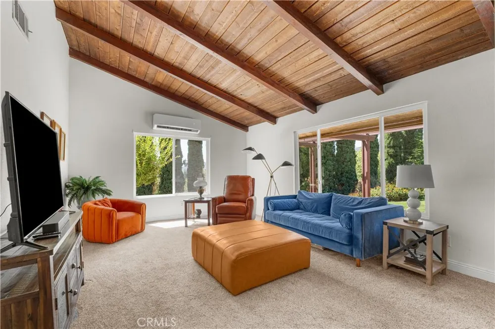 747 Greenwood Avenue San Bernardino, CA 92407