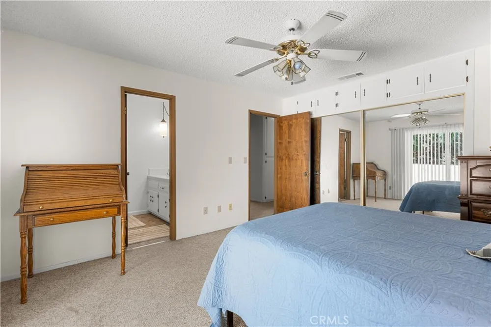 747 Greenwood Avenue San Bernardino, CA 92407