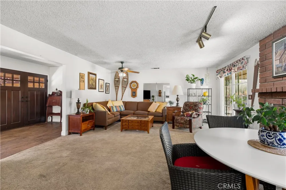 747 Greenwood Avenue San Bernardino, CA 92407