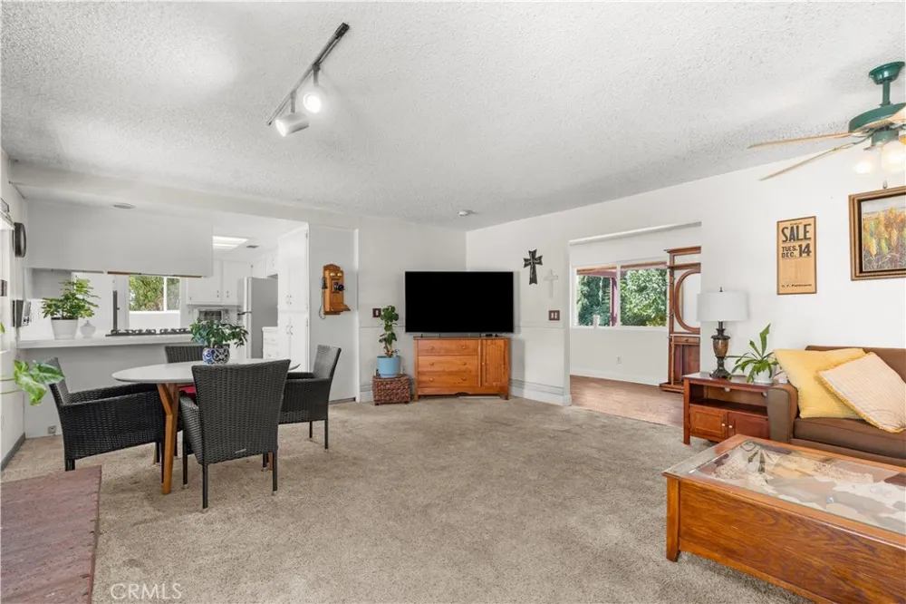 747 Greenwood Avenue San Bernardino, CA 92407