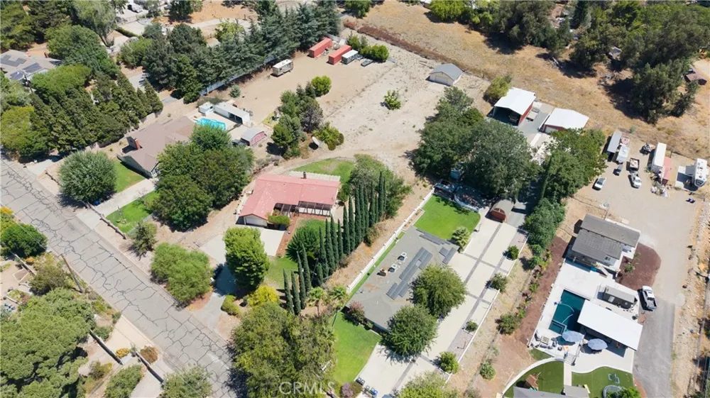 747 Greenwood Avenue San Bernardino, CA 92407